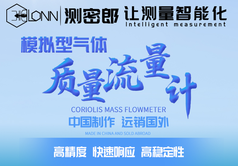 LONN420-S模拟型气体质量流量控制器、流量计_01.jpg