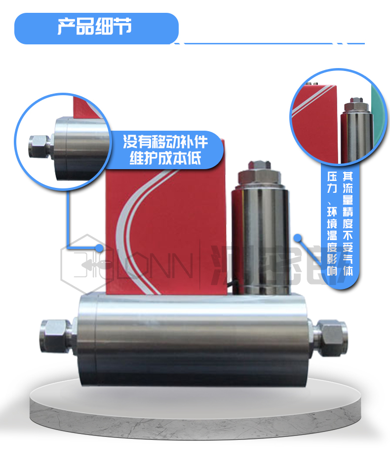 LONN485-B数字型中量程_03.jpg